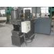 DZ Series Hydraulic Marking Machine for angle steel and metal plates in the field of power and telecommunication