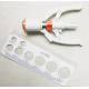 Male Circumcision 12mm Disposable Surgical Stapler