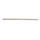 Biodegradable Natural Wooden Stir Sticks for Coffee 7.5 inch