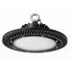 18000lm Industrial LED High Bay Light for factory school