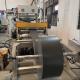 IXPE XPE Foaming Machine Crosslinked Foam Sheet Extrusion Machine of CE