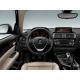 Wireless BMW CarPlay Android Auto for BMW 1 series F20/F21 2016 with NBT EVO