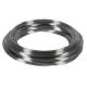 High Carbon Cold Drawn Spring Steel Wire 4.0mm 3.5mm