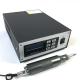 220V 110V Ultrasonic Welding Services Knife Cutting Honeycomb Core Fast Smooth 500W/35khz