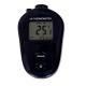 Industrial Digital Thermometers DT-300, Accuracy is ±1.0℃(1.8℉) / ±5% RH (40%-80%)