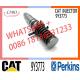 Common rail fuel injector 9Y3773 for C-A-T engine fuel injector 9Y-3773 0R2923 0R2412 7C4174 7C2239 fuel injector 3516