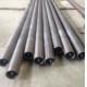 Wireline Concrete Core Barrels / Triple Tube Core Barrels For Exploration