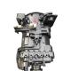 SINOTRUK HOWO Applicable Vehicle High Grade Custom Auto Gearbox Transmission Assembly