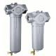 Water Separation Atras Copco S WSD Water Separator For Compressed Air Filters