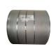 Slit Edge CRC Carbon Steel Coil 0.2-20mm Thickness 1000-6000mm Length