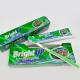 Bright Up Refreshing Mint Flavor Oral Care Toothpaste Generic With Free