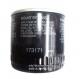 High quality oil filter 2654409 807180 LF3376 3517857-3 173171 for pump pump