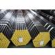 ASME SA213 T91 Heat Exchanger Tubes With Square Cut Ends