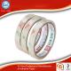 48mm Professional BOPP Packaging Tape Water Proof No Discoloration