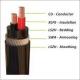 Type SHD GC Mining Power Cable EPR Insulation CPE Rubber Jacket