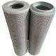 High quality stainless steel filter element FBX-630 hydraulic return oil filter element  fbx-630 FBX-630