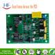 MPPT Solar Charge Controller PCB Assembly SMT Custom Product