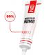 Tattoo Numbing Gel 30 Gsm Topical Anesthetic For Laser Hair Removal
