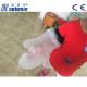 Children Waterproof Cast And Wound Protector Shower Sleeve For Hand IP67