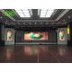 Stage Background Led Display Screen Panel Wall Price/P3 Stage Led Screen Indoor