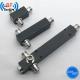 698-4000MHz 7/16 Female Power Divider RF Cavity Power Splitter with 4.3-10-F Interface