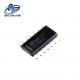 Texas TLC274AIDR In Stock Electronic Components Integrated Circuits Microcontroller TI IC chips SOP14