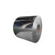 304 Grade Cold Rolled 5.0mm Stainless Steel Strip Coil