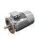 High Torque Ac Motor Low Rpm 3 Phase Asynchronous Motor 5hp 6 Hp 0.8/4.5kW