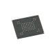 Memory IC Chip MT29F4T08EMLCHD4-QA:C FBGA Package 4Tbit TLC NAND Flash Memory IC