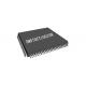 Integrated Circuit Chip 5M570ZT100I5N Programmable Logic IC 100-TQFP Package