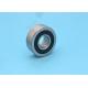 Sturdiness Truck Wheel Bearing Easy Install Flawless Performance Compact Design
