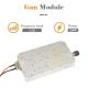 Autel Anti Fpv Mavic 3 Autel Fpv Ua Poland RF Module 1.2g 1170-1280MHz 100W Anti-Module