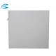 Office 600*600 Super slim LED panel light handing ceiling light  approval CE and Rohs