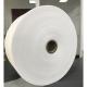 100% PP Meltblown Bfe 99% Waterproof Non Woven Fabric