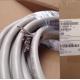 120ohm Telecom Cable Assemblies For Huawei ZTE