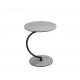 Storage Artistic Coffee Tables 550mm Height Ceremic Assembly Required