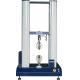 Double Column 20KN Servo Computer Tensile Testing Machines / Universal testing machine