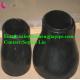 Concentric reducer made in Yanshan China