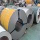 Hot/Cold Rolled Stainless Steel Coil of 904L 347/347H 317/317L 316ti 254mo with Specs