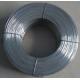 1.2mm x 3.5lbs Coil High Quality Stainless Steel 304 Tie Wire