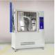 ISO 20653-2013 Environmental Test Chamber High Pressure Salt Spray Test Chamber