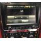 Bentley Continental GT RNS810 VOLKSWAGEN Carplay Android Auto