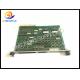 SMT Machine Parts Samsung CP20 IO Board J9800390A