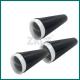 EPDM Silicone Cold Shrink Tube Wrap For Power Industry Waterproof Seal