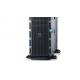 Dell PowerEdge T330 Tower Service Equipment With Eight External USB Ports