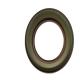 2402055-A0E Differential Reducer Oil Seal for 2005- FAW Truck Parts 's Best Product