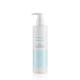 Versatile 300ML Plastic Shampoo Bottles With Customized Color And Logo