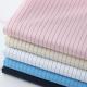 Waterproof Anti Static Fabric 100 Poly Cotton Material 125G/M2 Weight