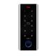 AM-62 Soft Touch Standalone Keypad Access Control Controller With LED Light 13.56Mhz Mifare