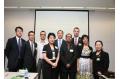 ICCA China Committee (Mainland) Officially Established in Shanghai